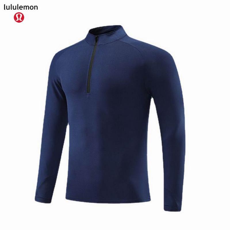 Lululemon Men's Outwear 29